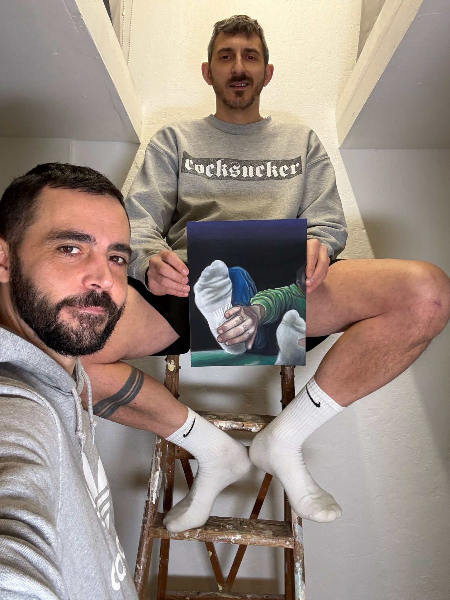 DOM