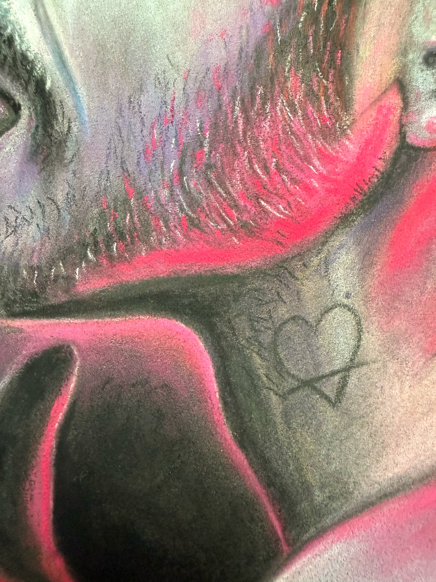 Kiss