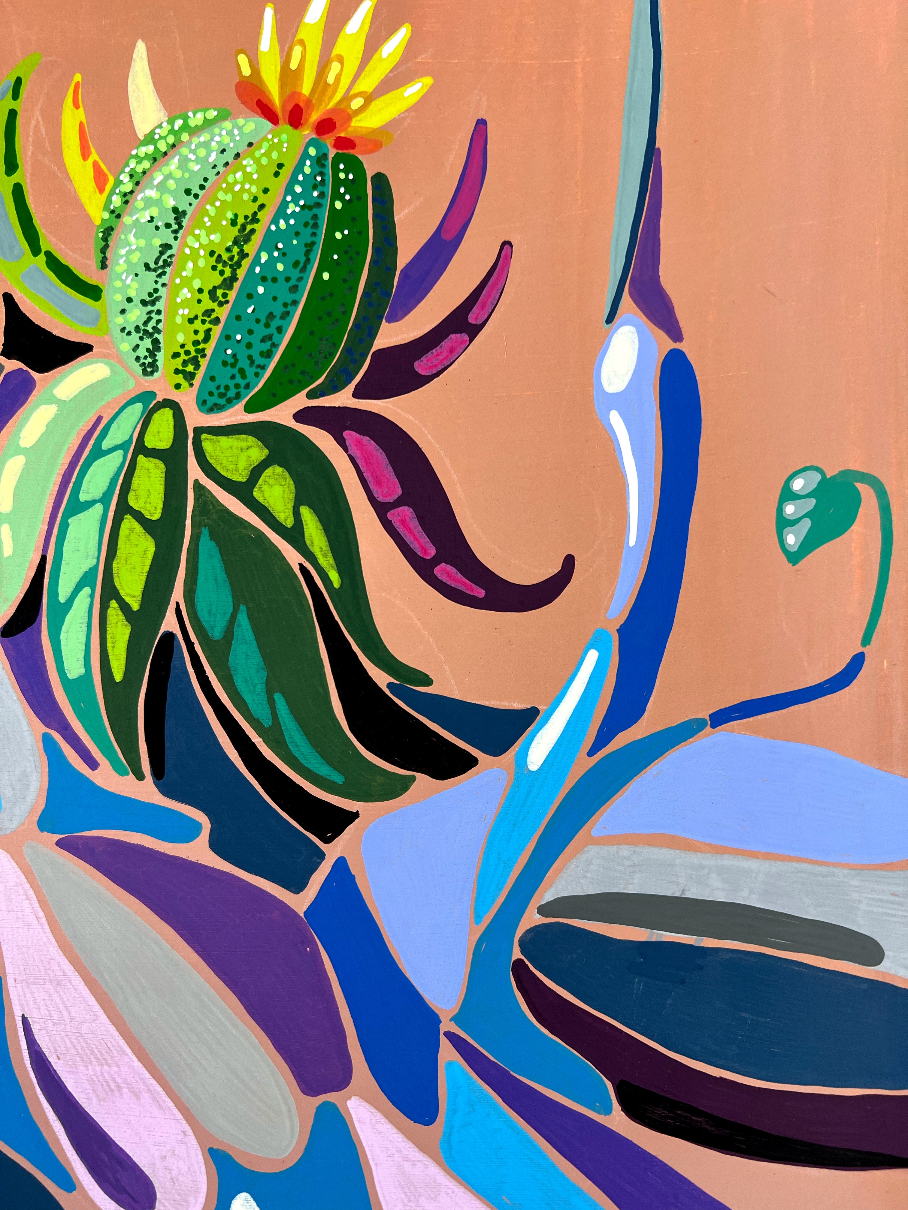 Regenerative Bodies 17 Greif Lazic regenerative-bodies-17-greif-lazic