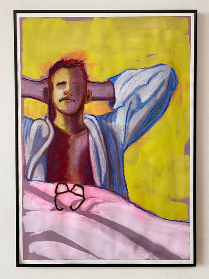 Good News