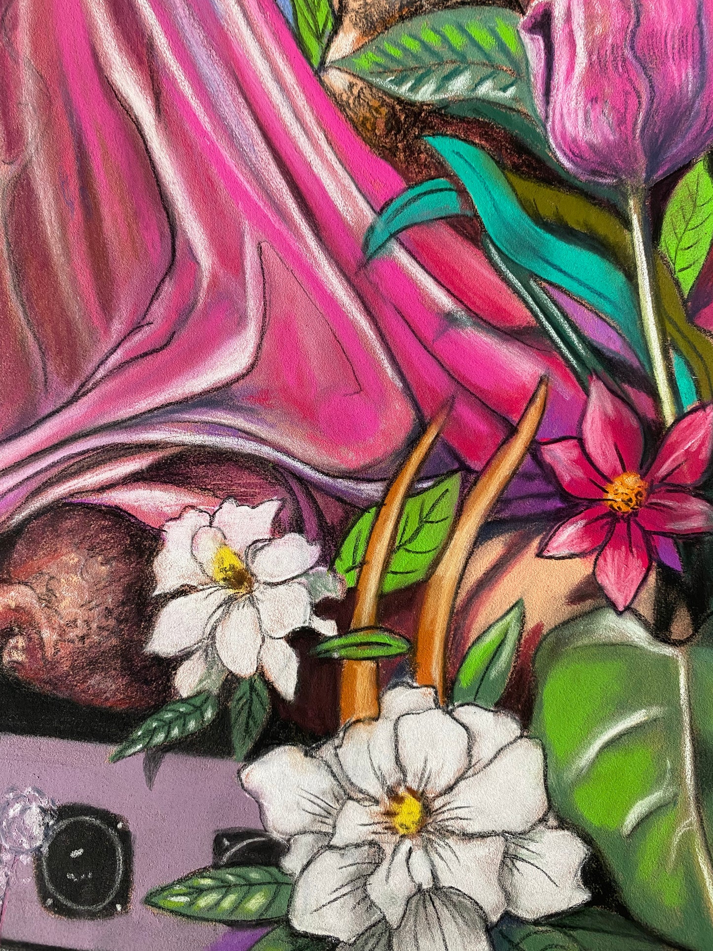 Hidden Love #29