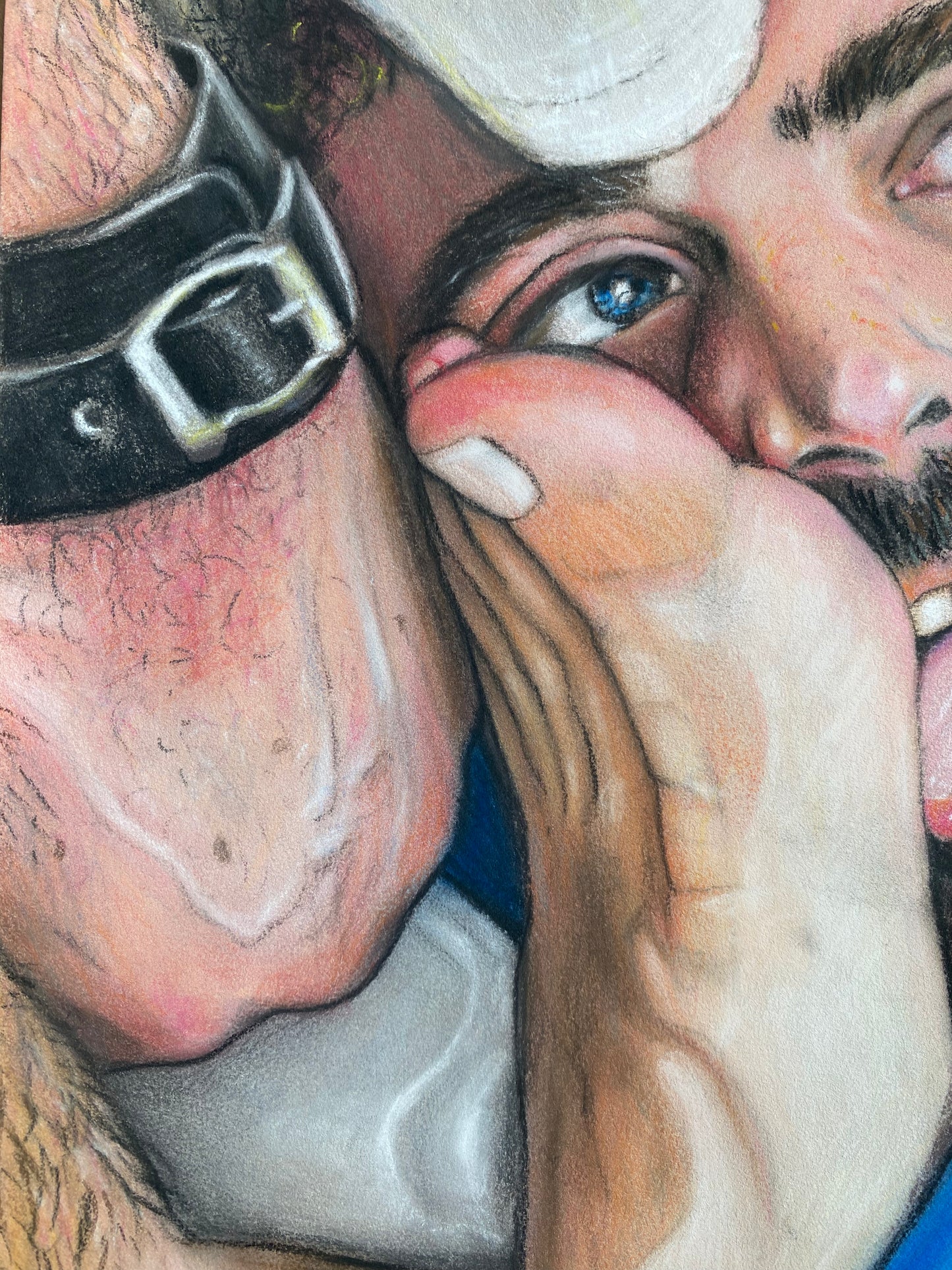 Together