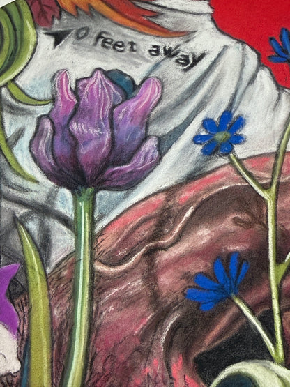 Hidden Love #27