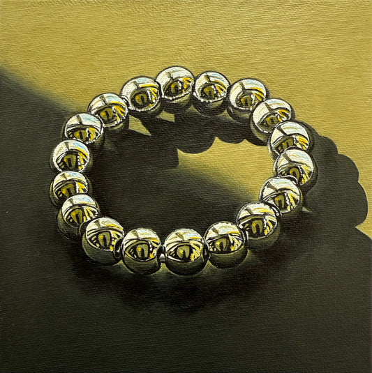 Men's Accessories #25