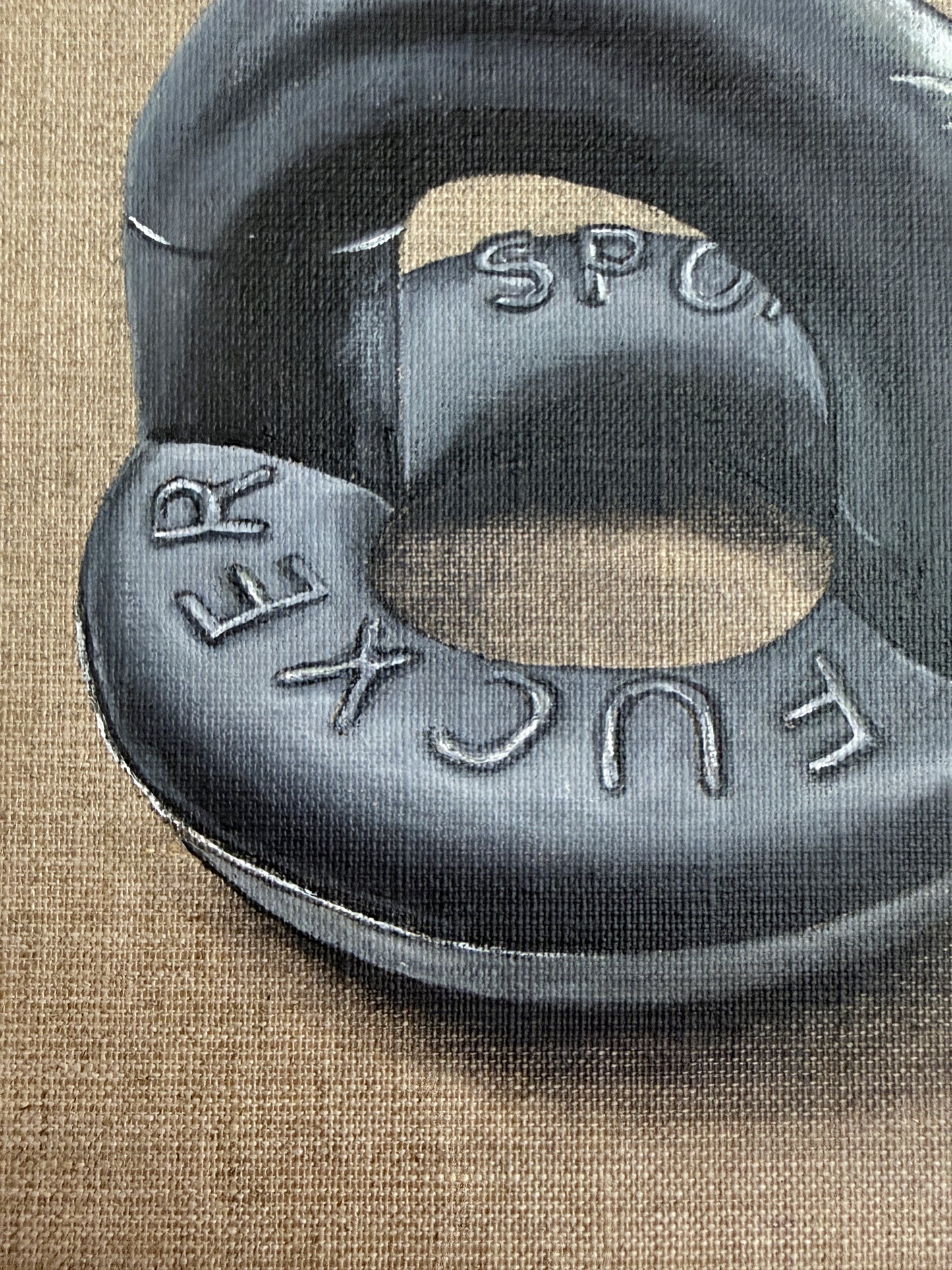 Men's Accessories #31