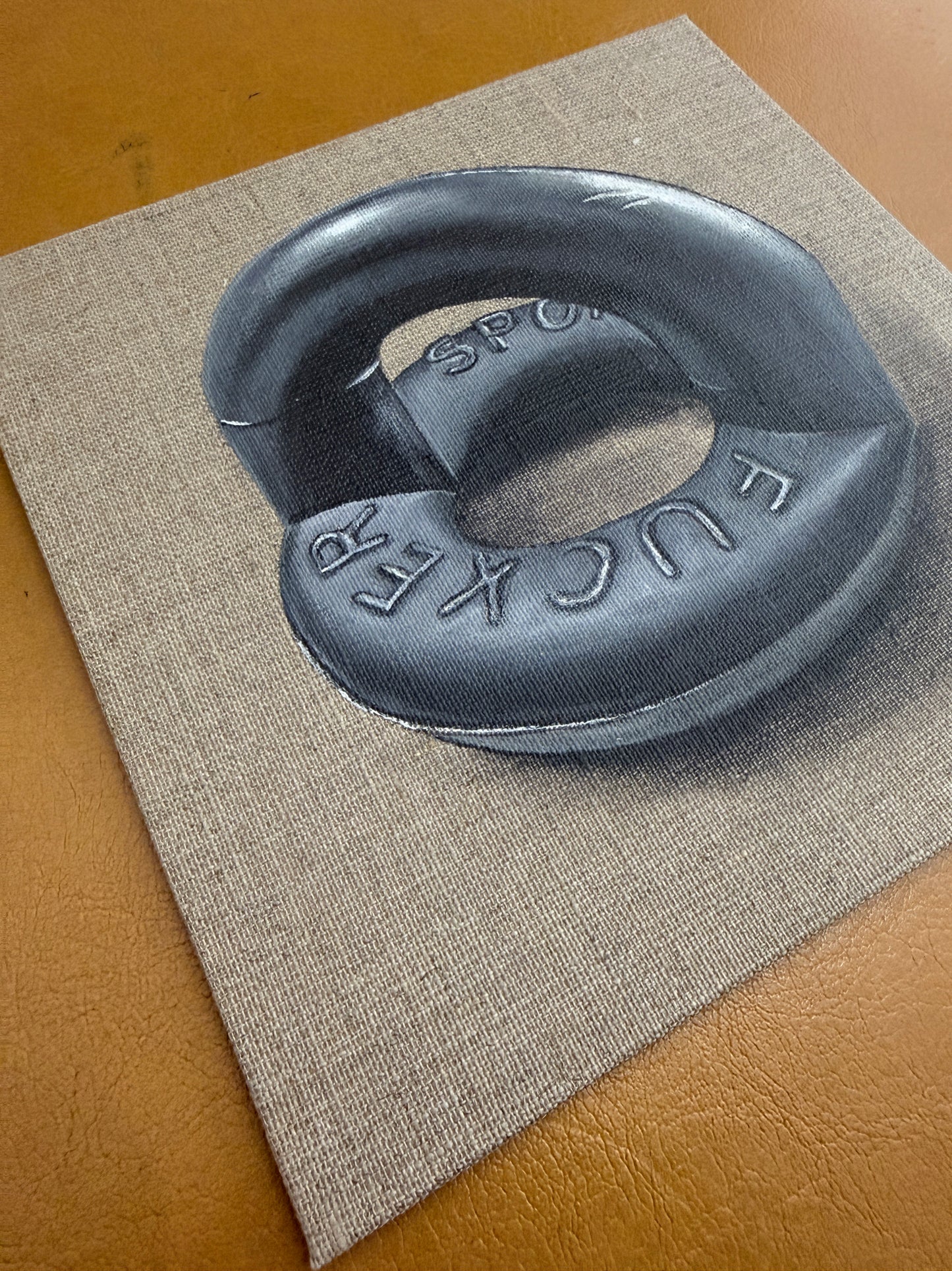 Men's Accessories #31