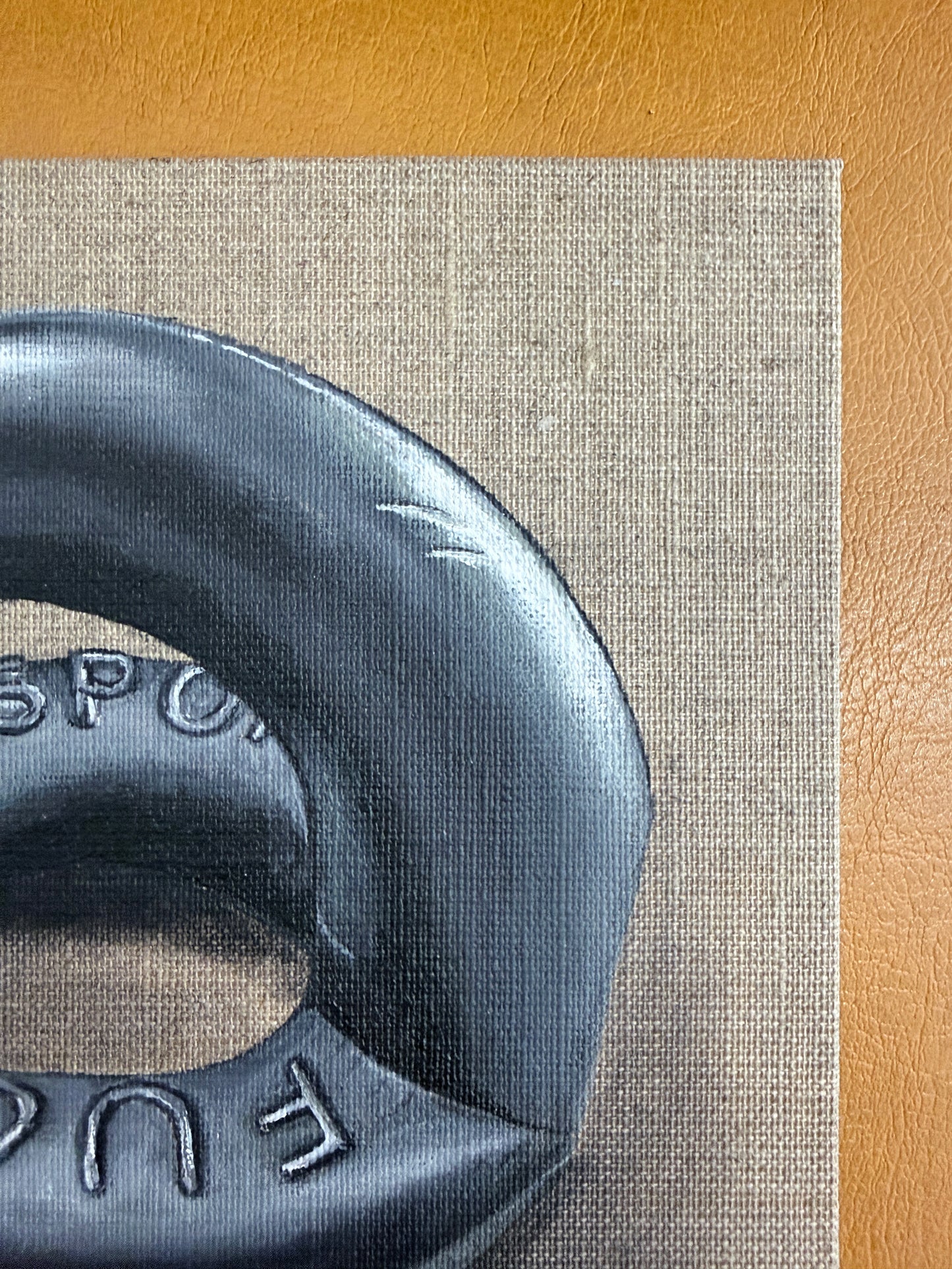 Men's Accessories #31