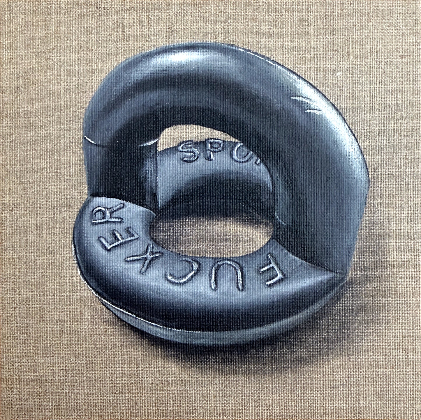 Men's Accessories #31