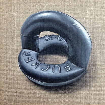 Men's Accessories #31