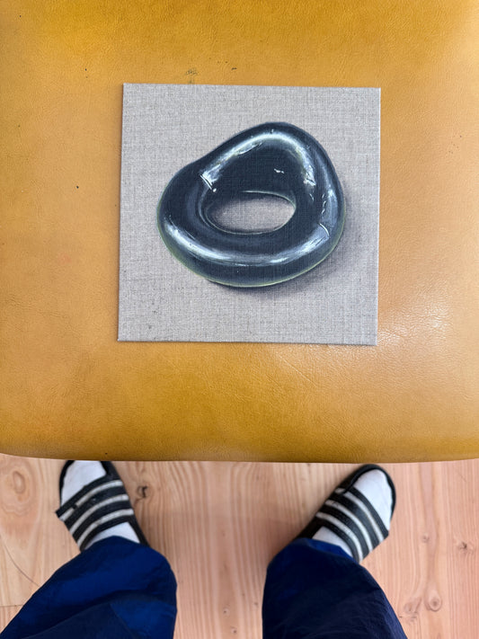 Men's Accessories #32