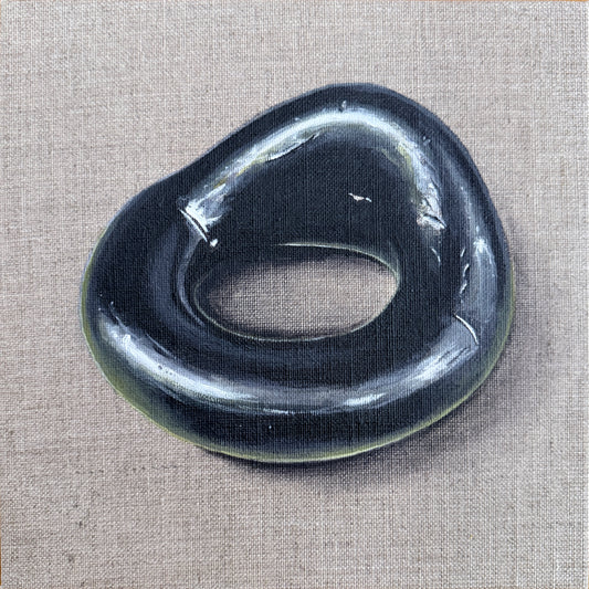 Men's Accessories #32