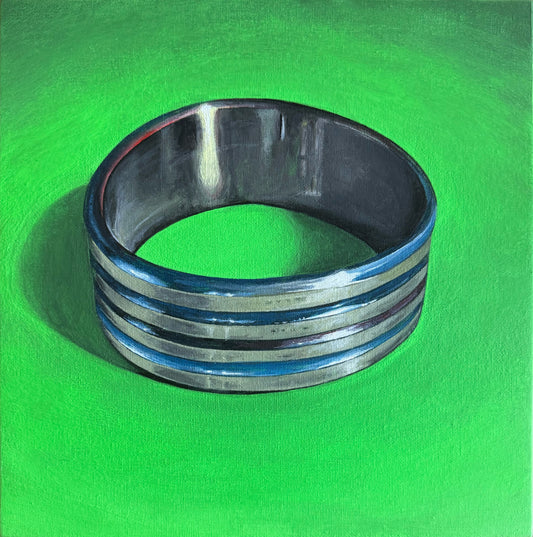 Men's Accessories #23