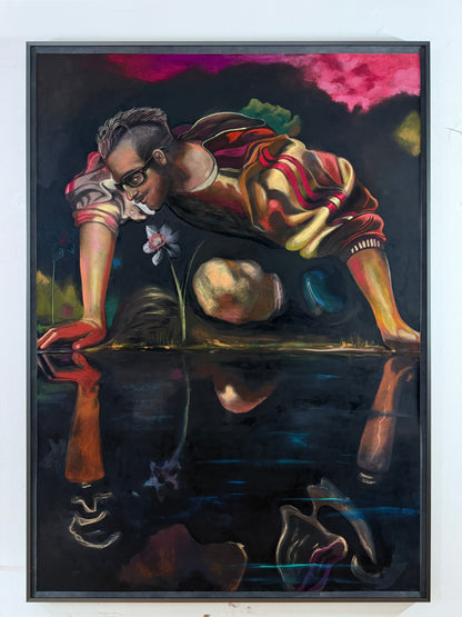 Narciso 2000