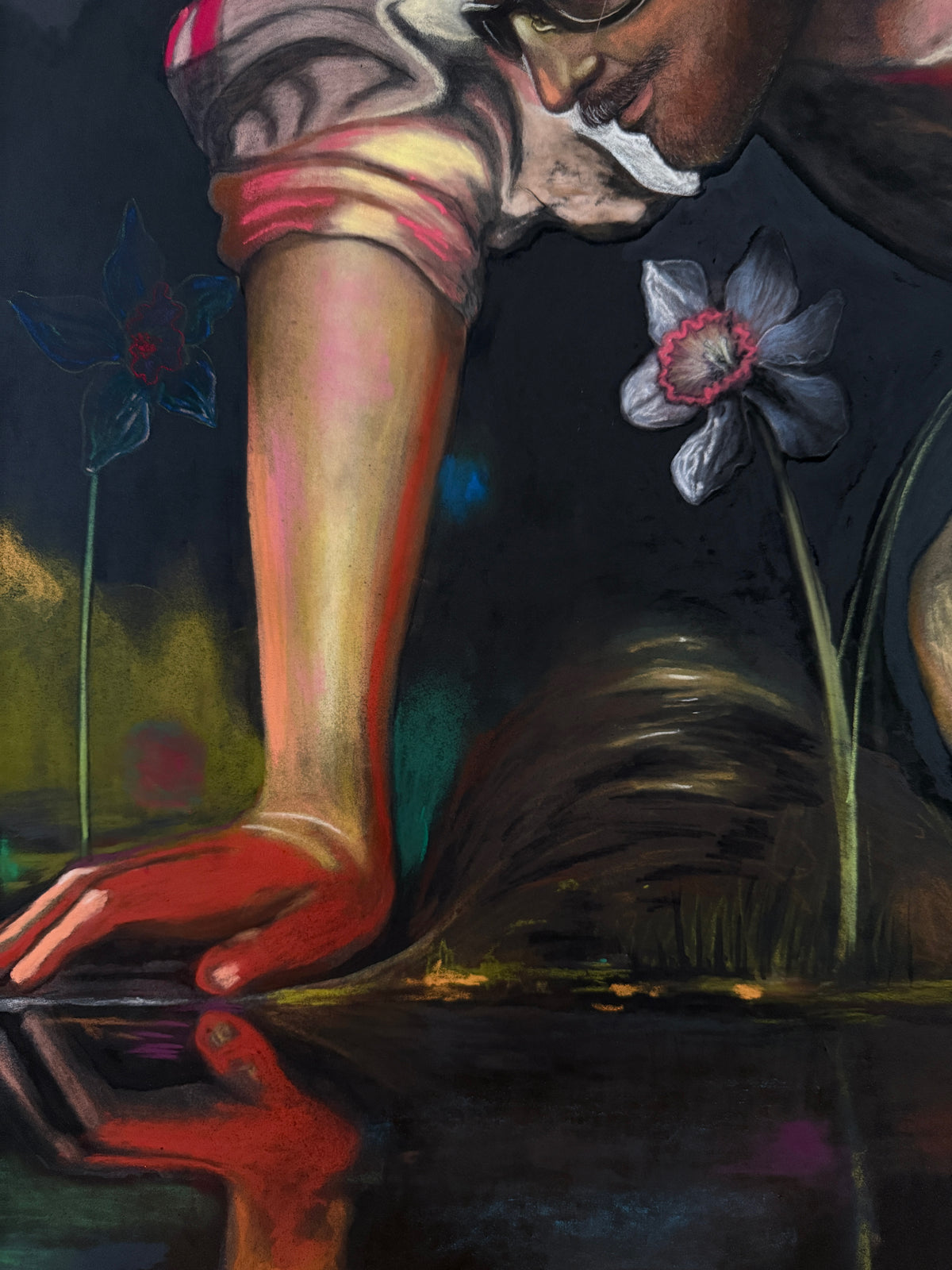 Narciso 2000