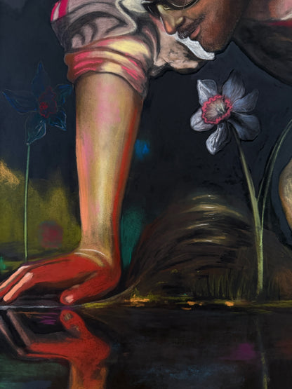 Narciso 2000