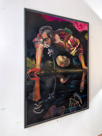 Narciso 2000
