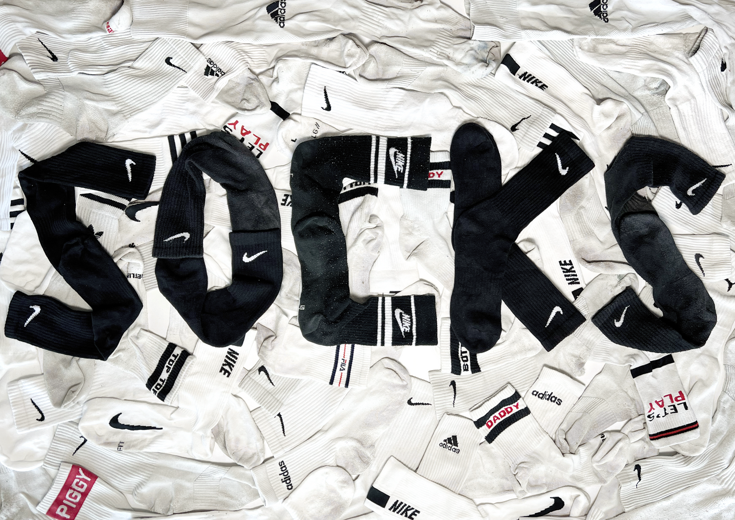 Socks