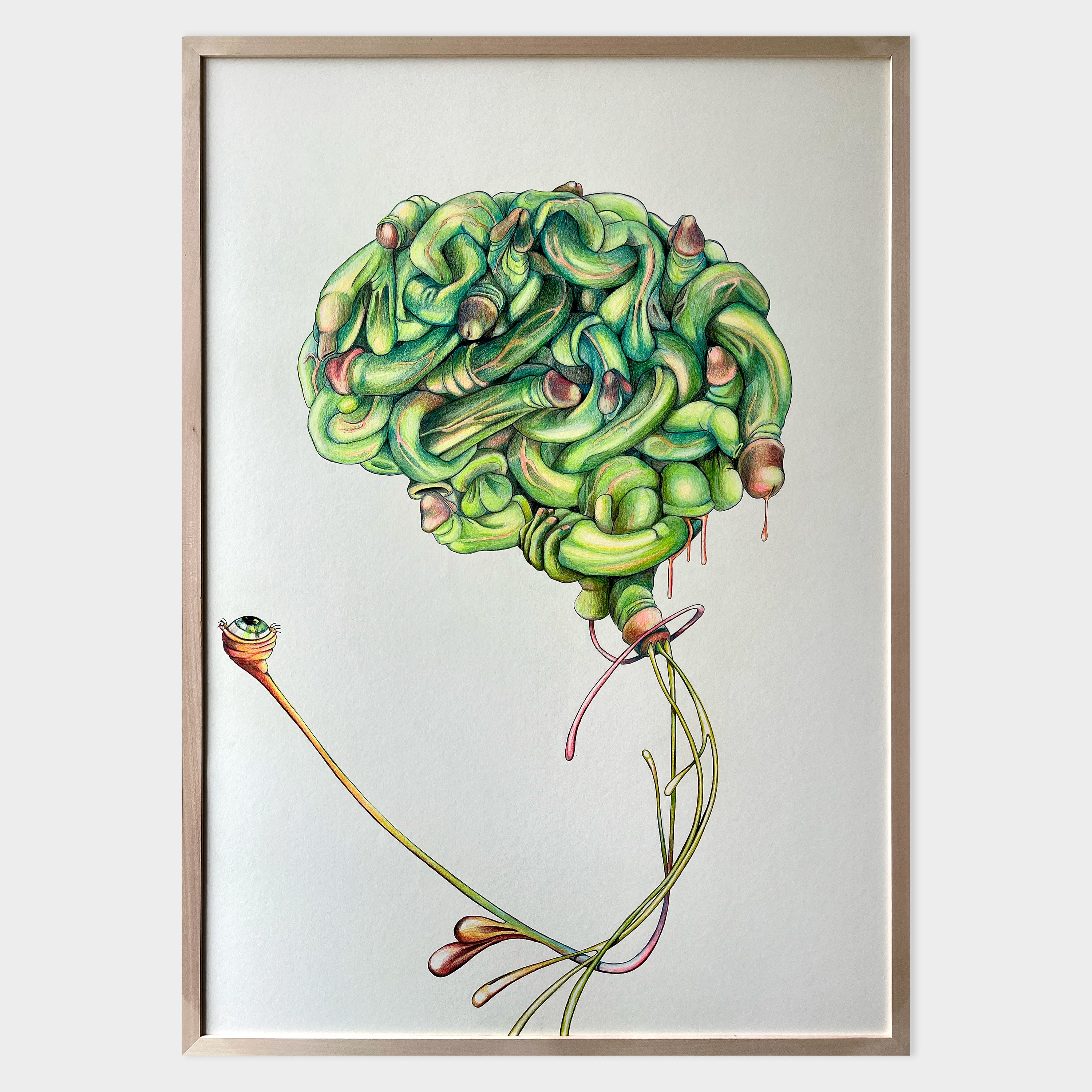 Dopamine
