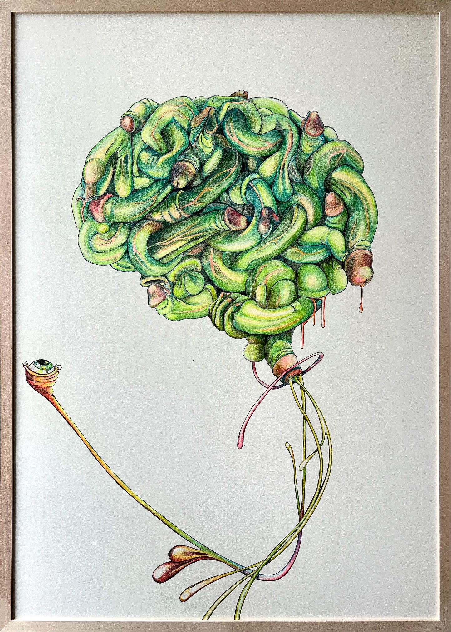Dopamine