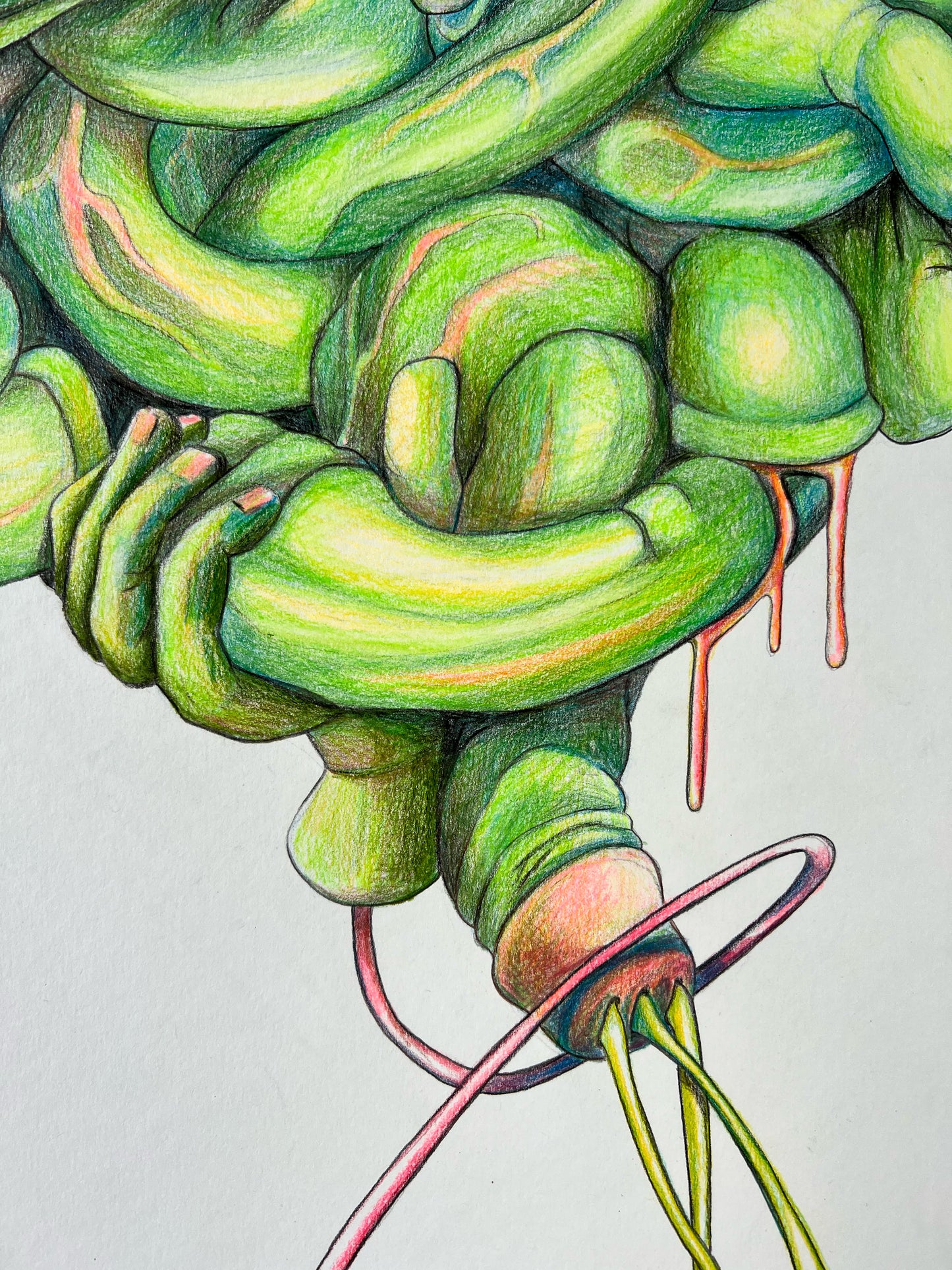 Dopamine
