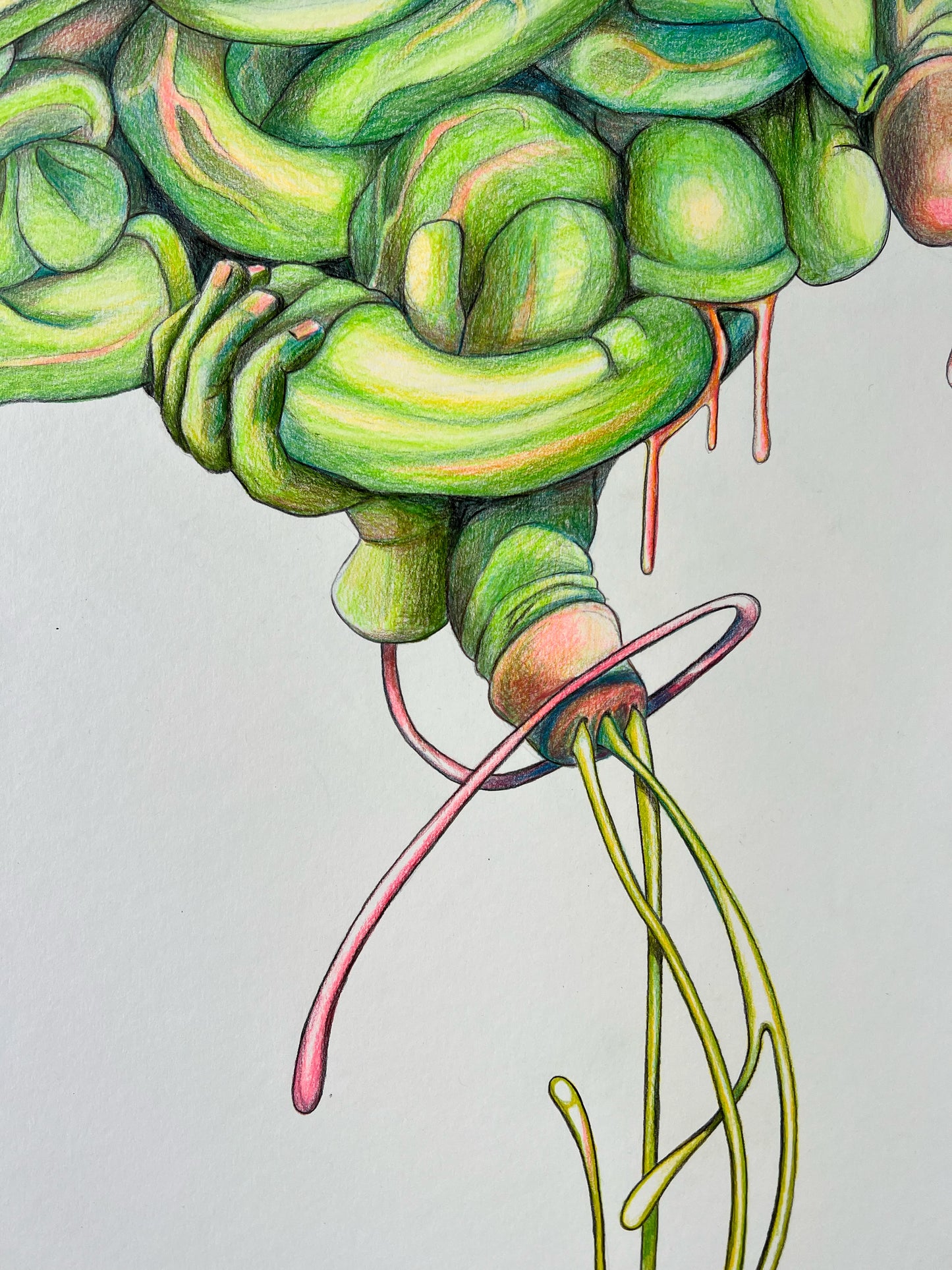 Dopamine