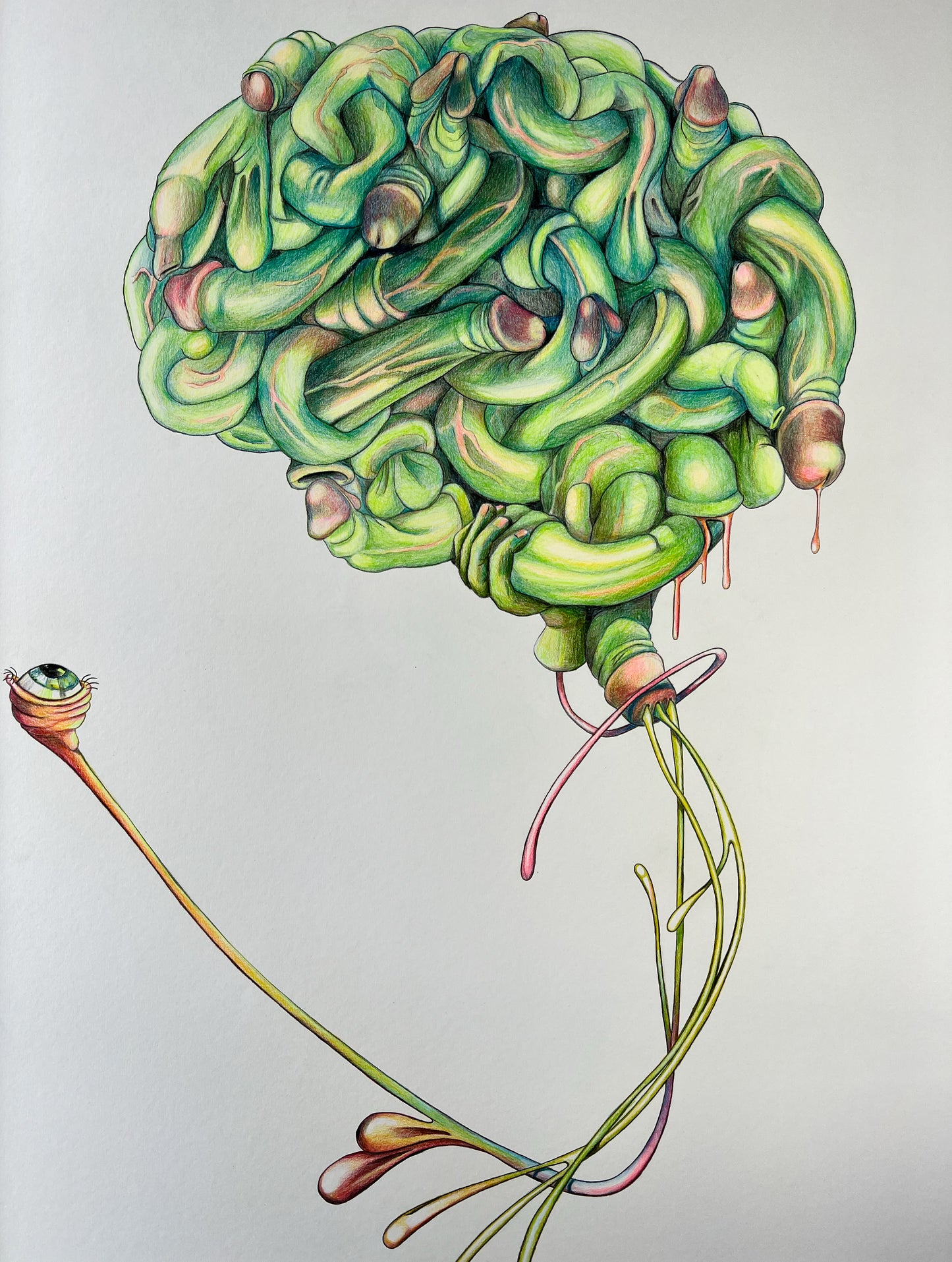 Dopamine