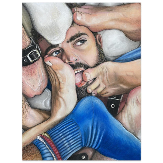 d442e6ad-4720-44dd-be2d-2872c5f9b9b6