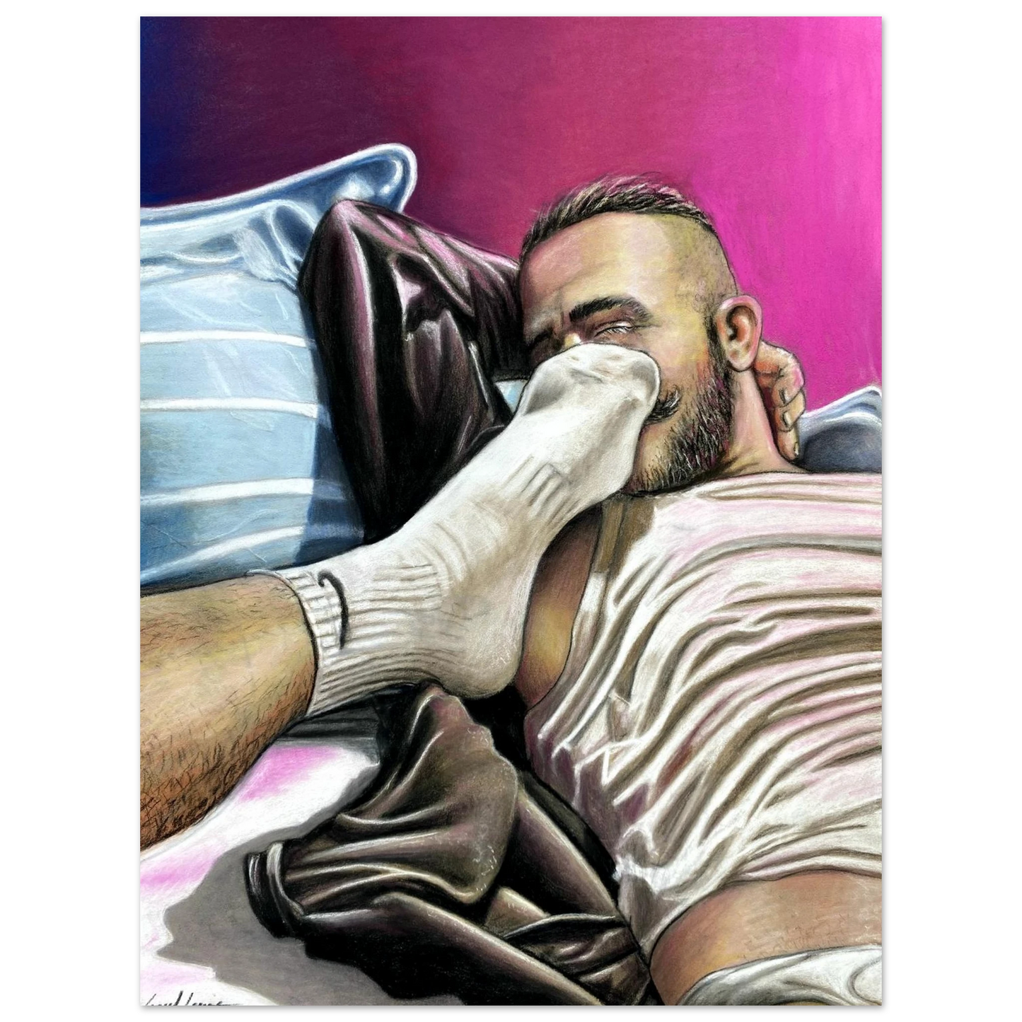 e2fb66cd-db0c-45c0-9e3a-04cd4f5a9c02