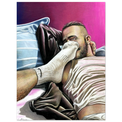 e2fb66cd-db0c-45c0-9e3a-04cd4f5a9c02