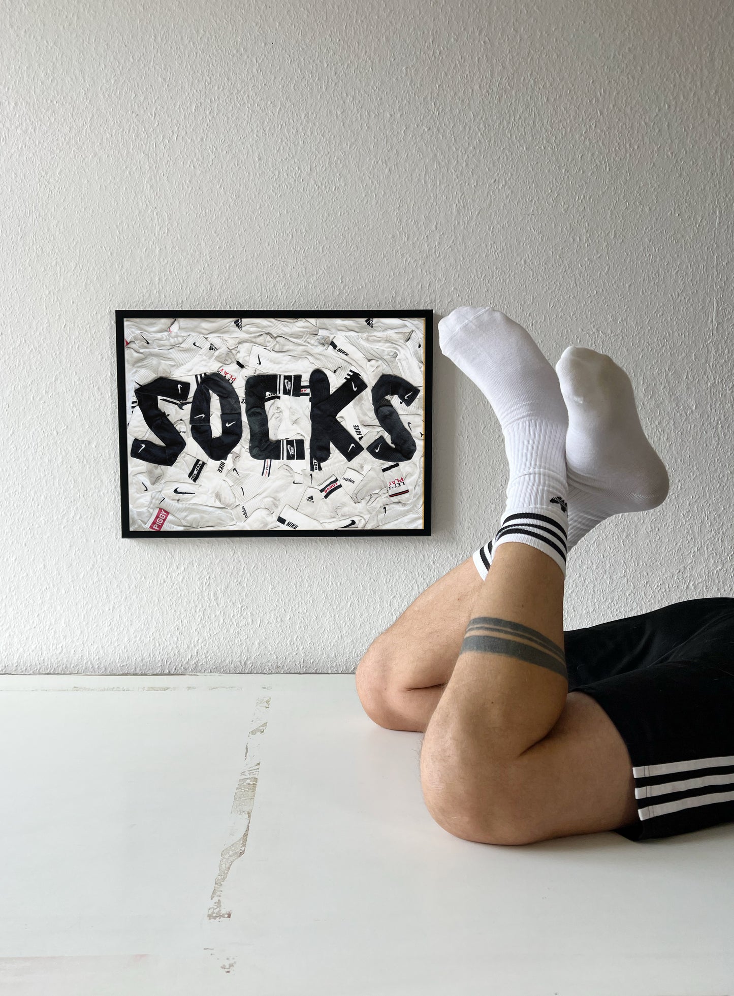 Socks