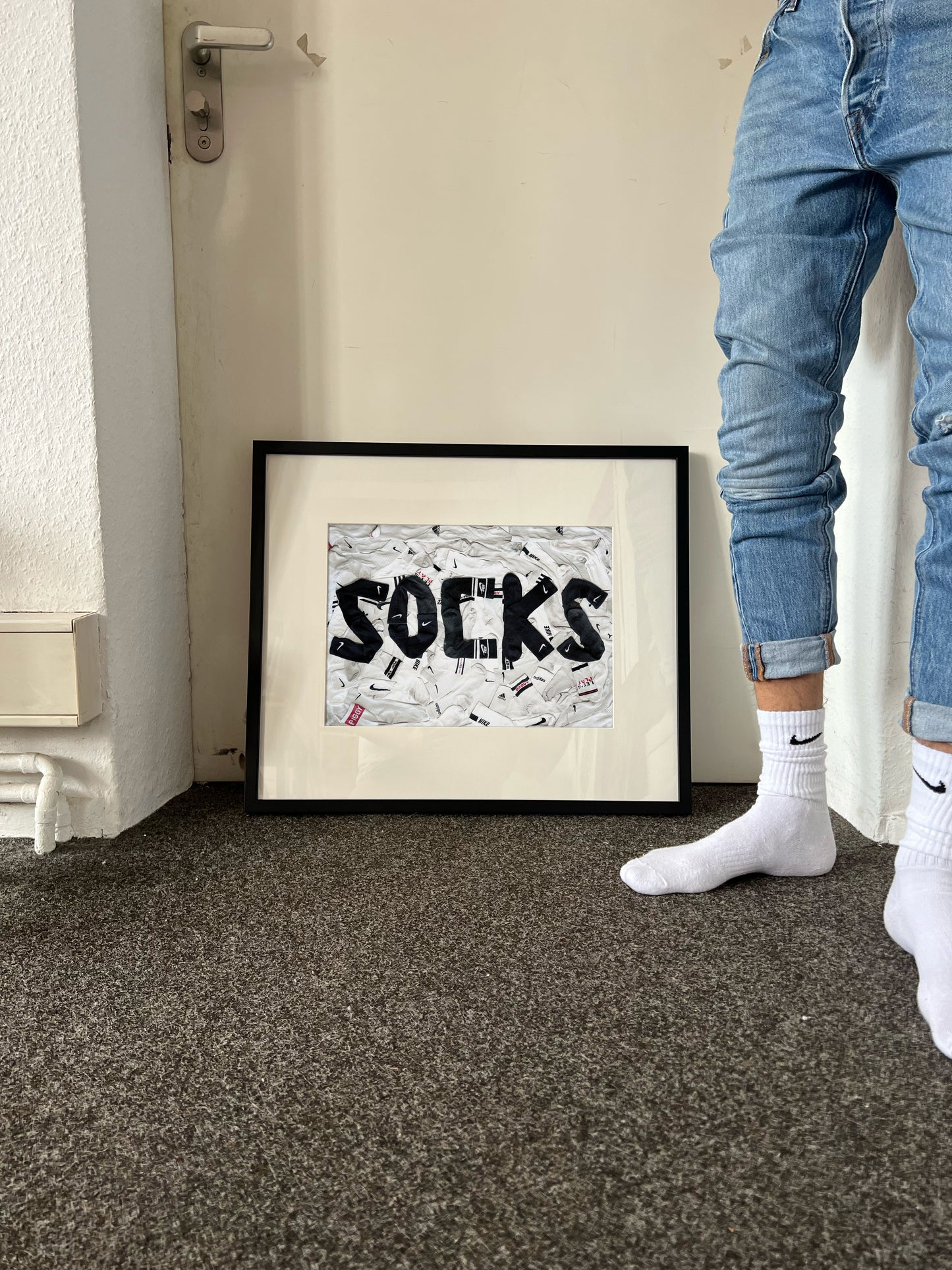 Socks
