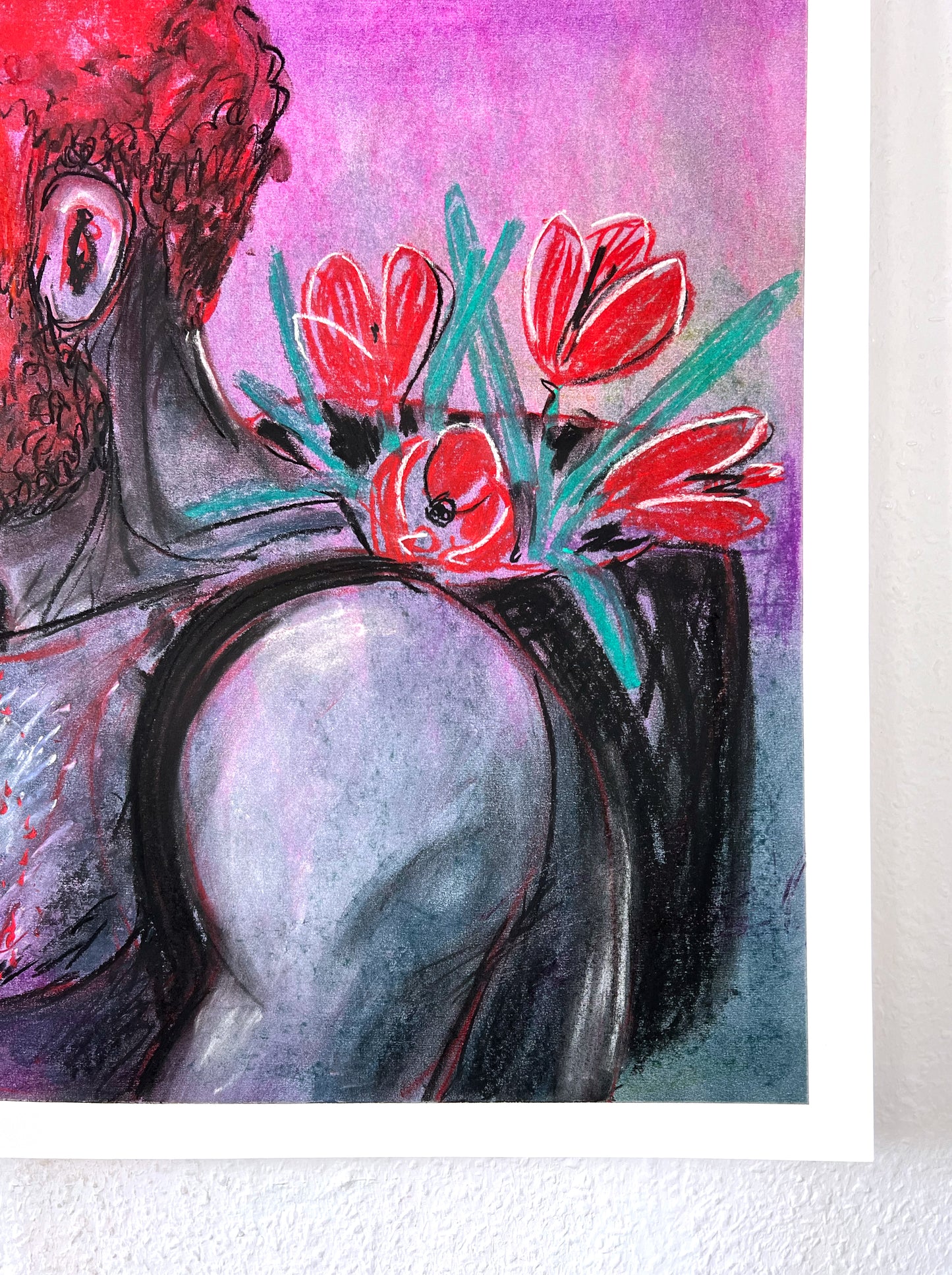 Tulip Hunter