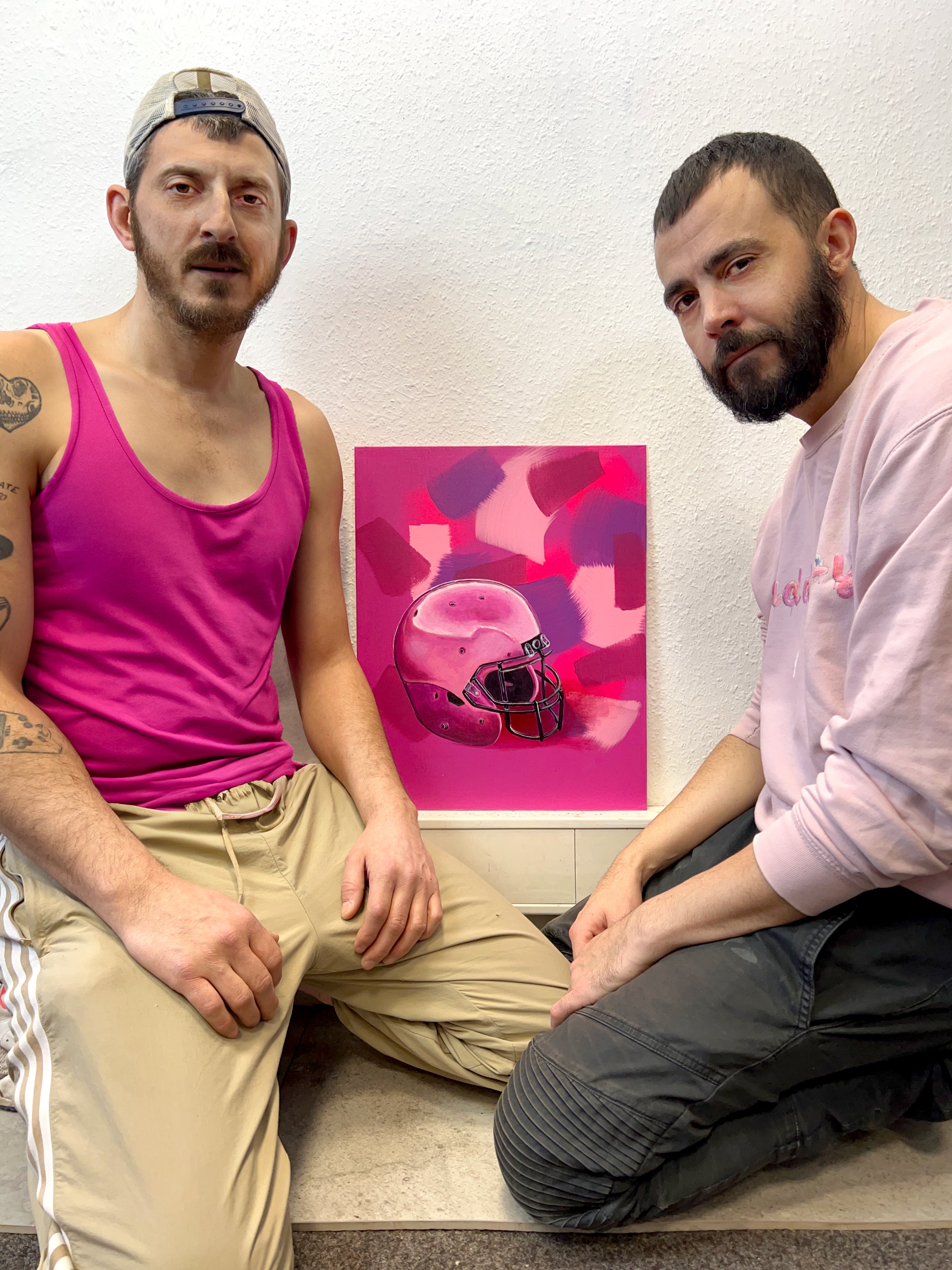 Blood (2024): A Deliberately Paced, Atmospheric Exploration Of Maternal Instinct And Inherited Trauma Blood (2024): A Deliberately Paced, Atmospheric Exploration Of Maternal Instinct And Inherited Trauma