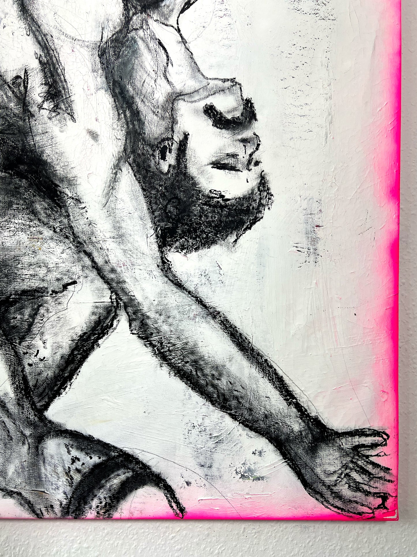 Techno Tango