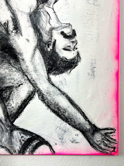 Techno Tango