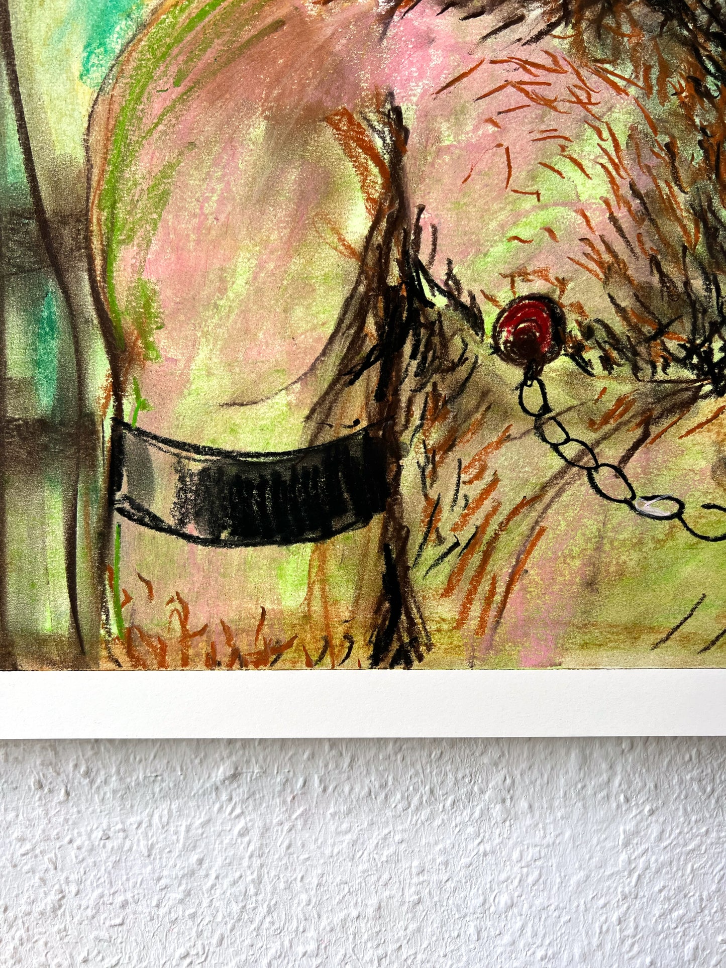 The Forest
