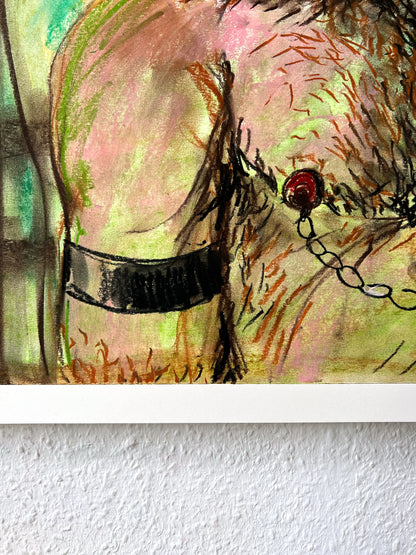 The Forest