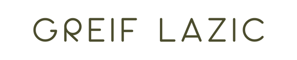 Greif Lazic