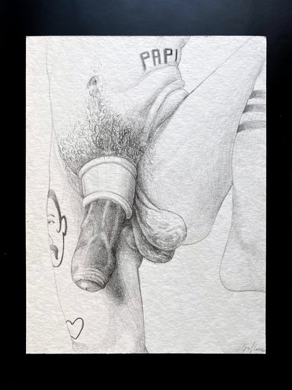 Papi