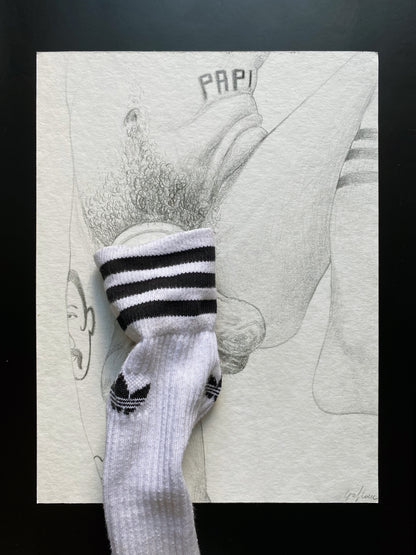 Papi