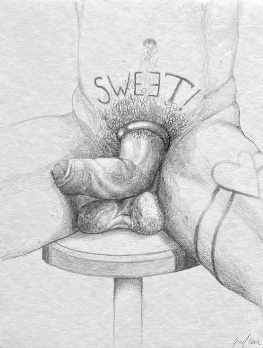 Sweet