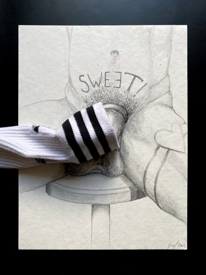 Sweet