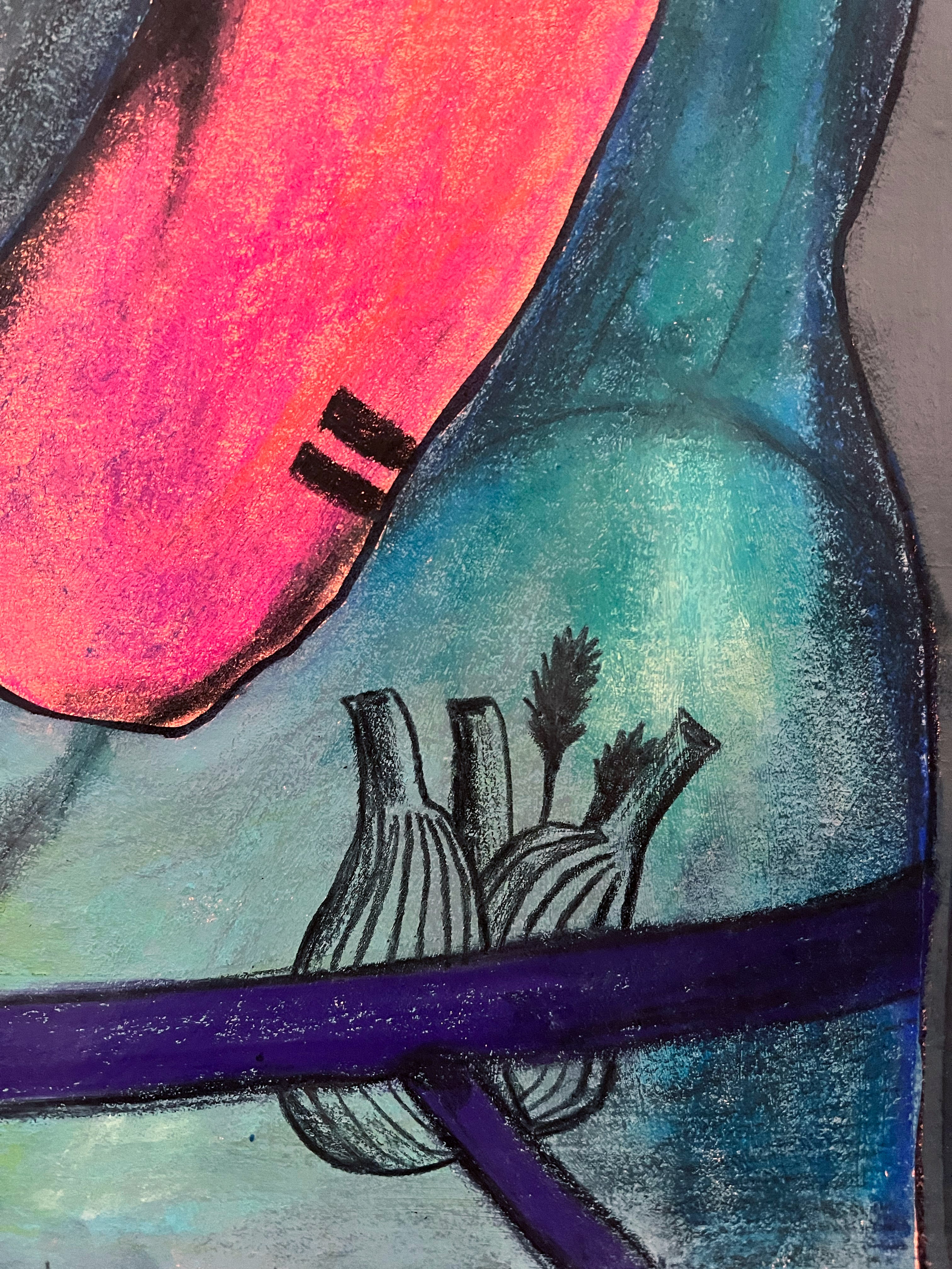 HUG ME #8