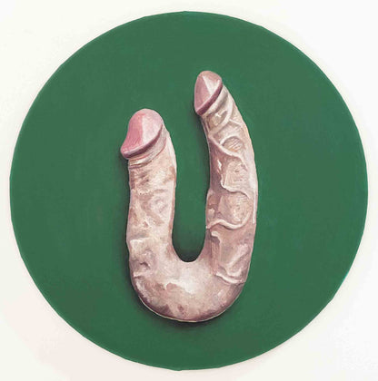 Men's Accessories | Double-pleasure
