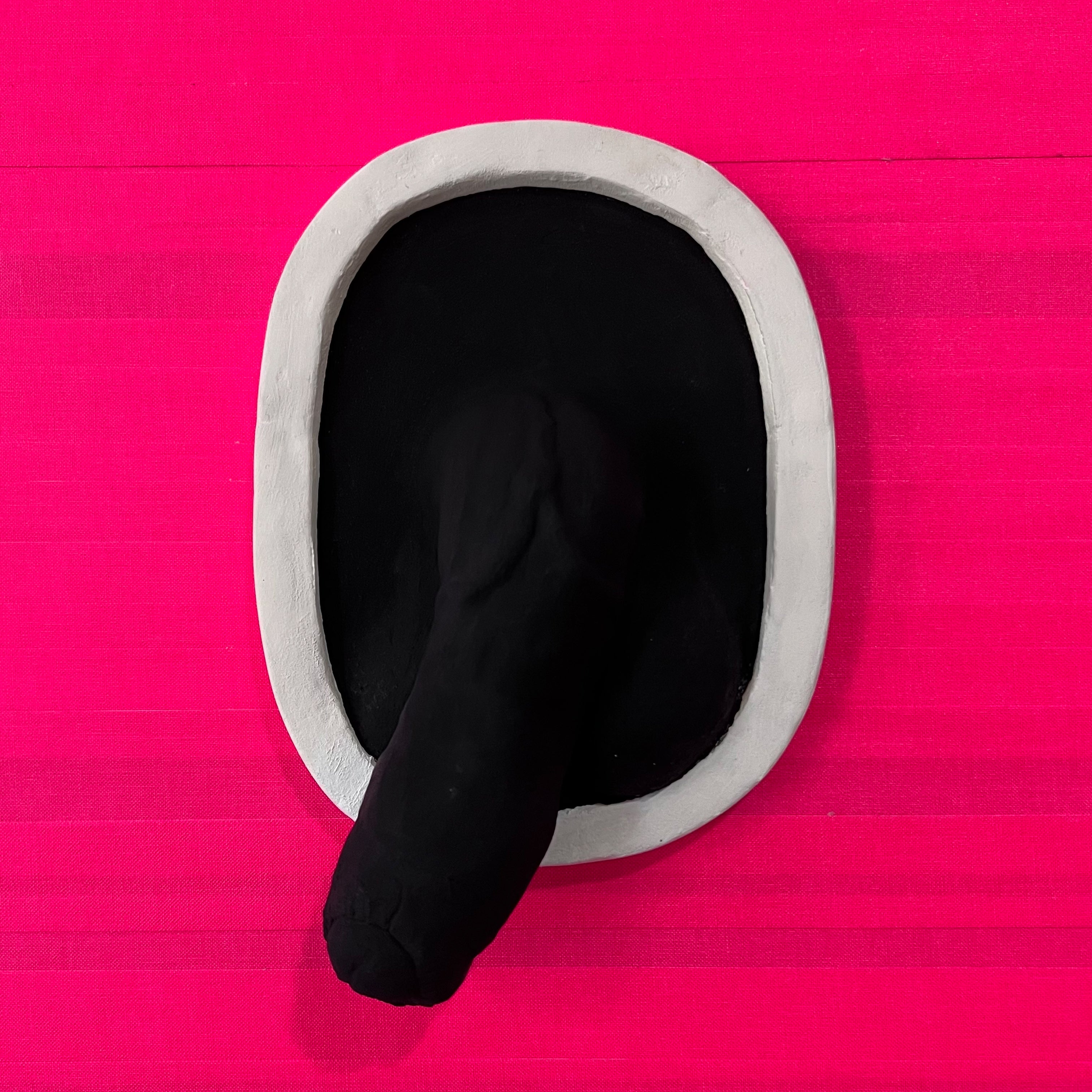 Let's Talk About Sex - On Instagram