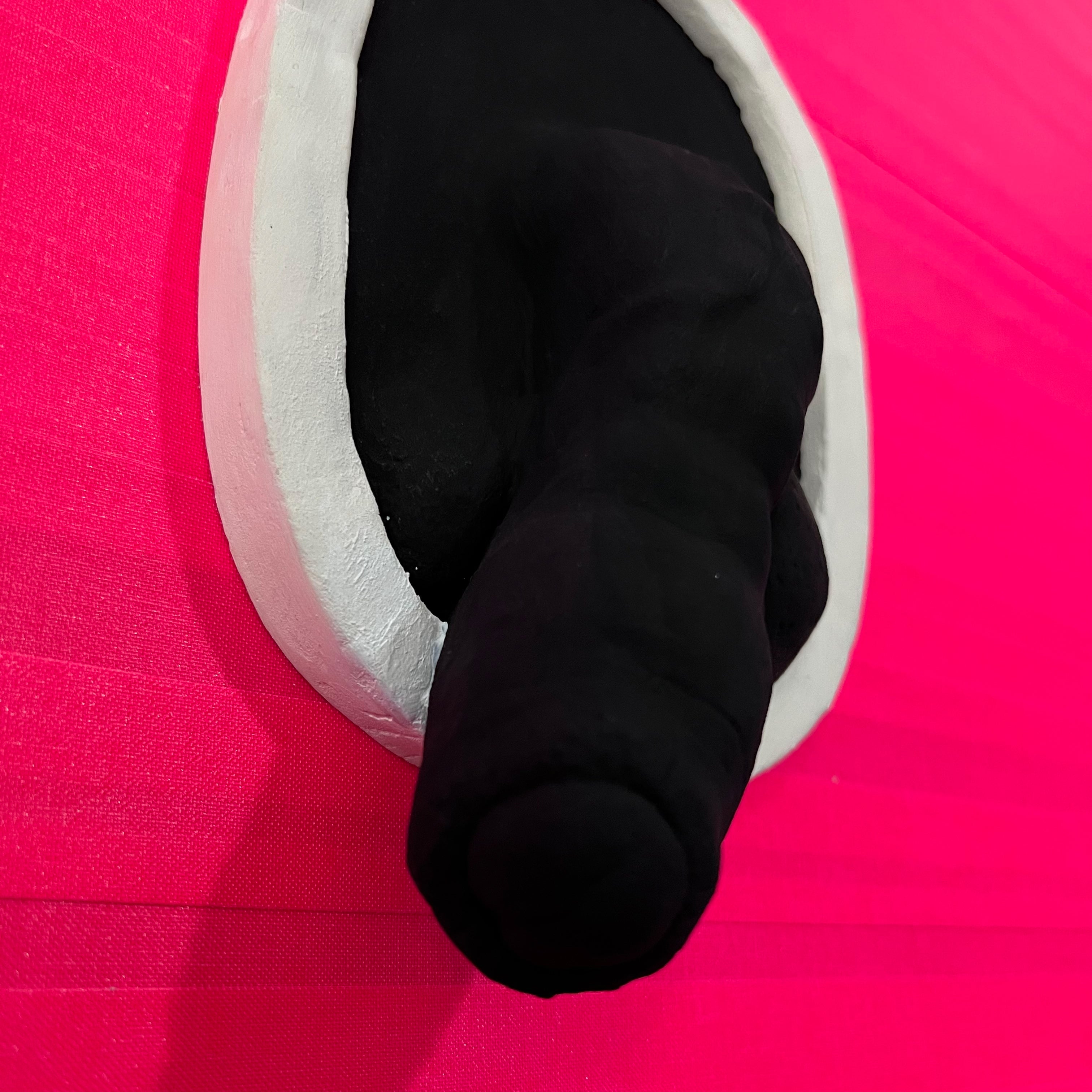 Let's Talk About Sex - On Instagram