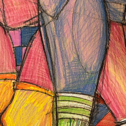 Playrooms #4