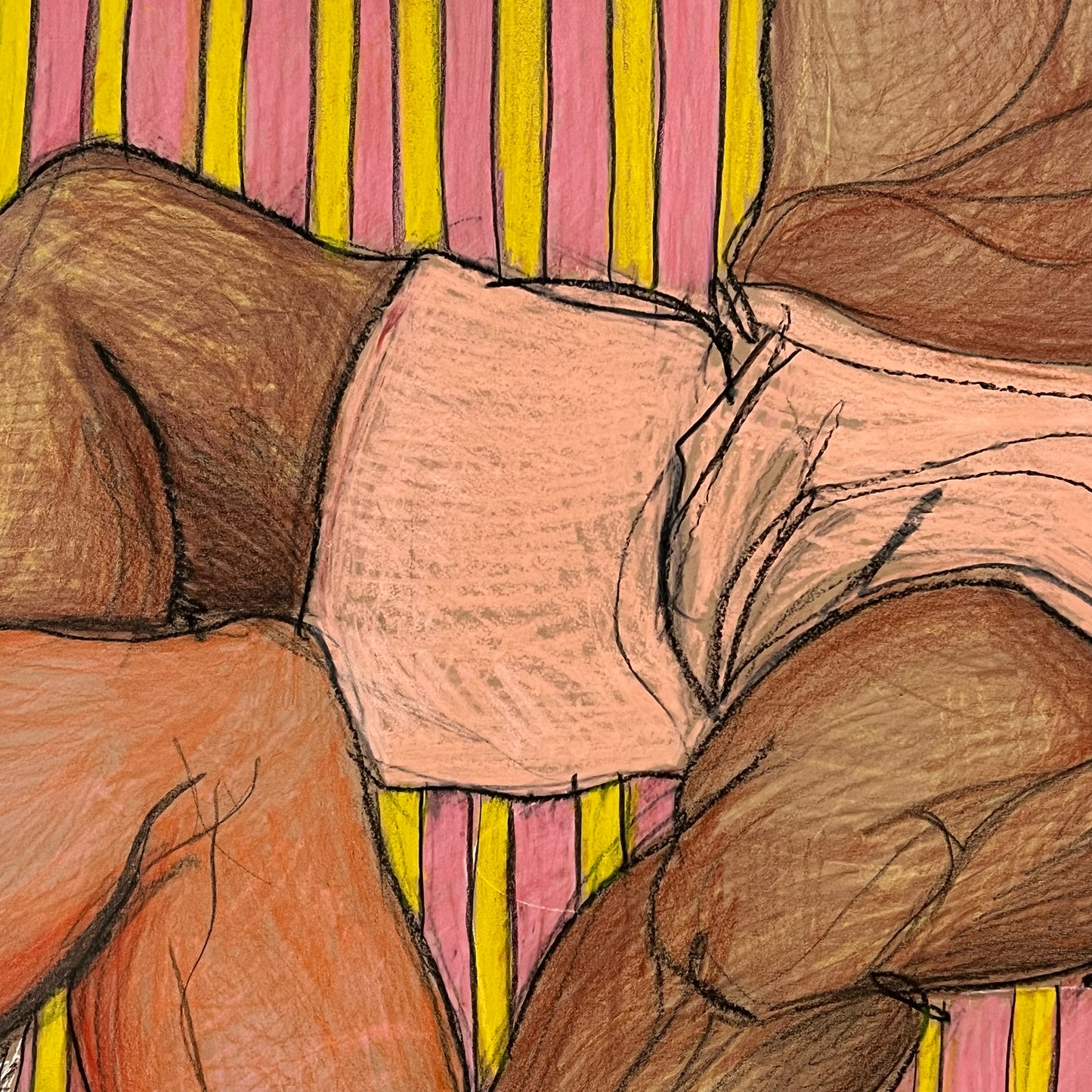 Playrooms #5