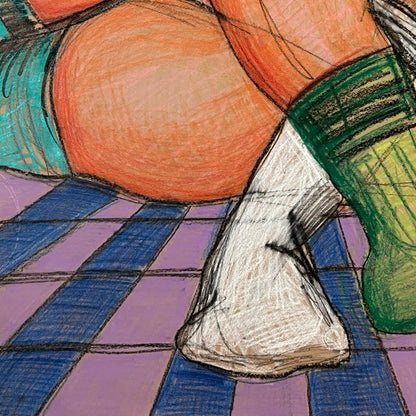 Playrooms #5