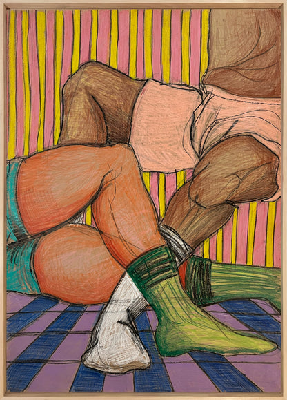 Playrooms #5